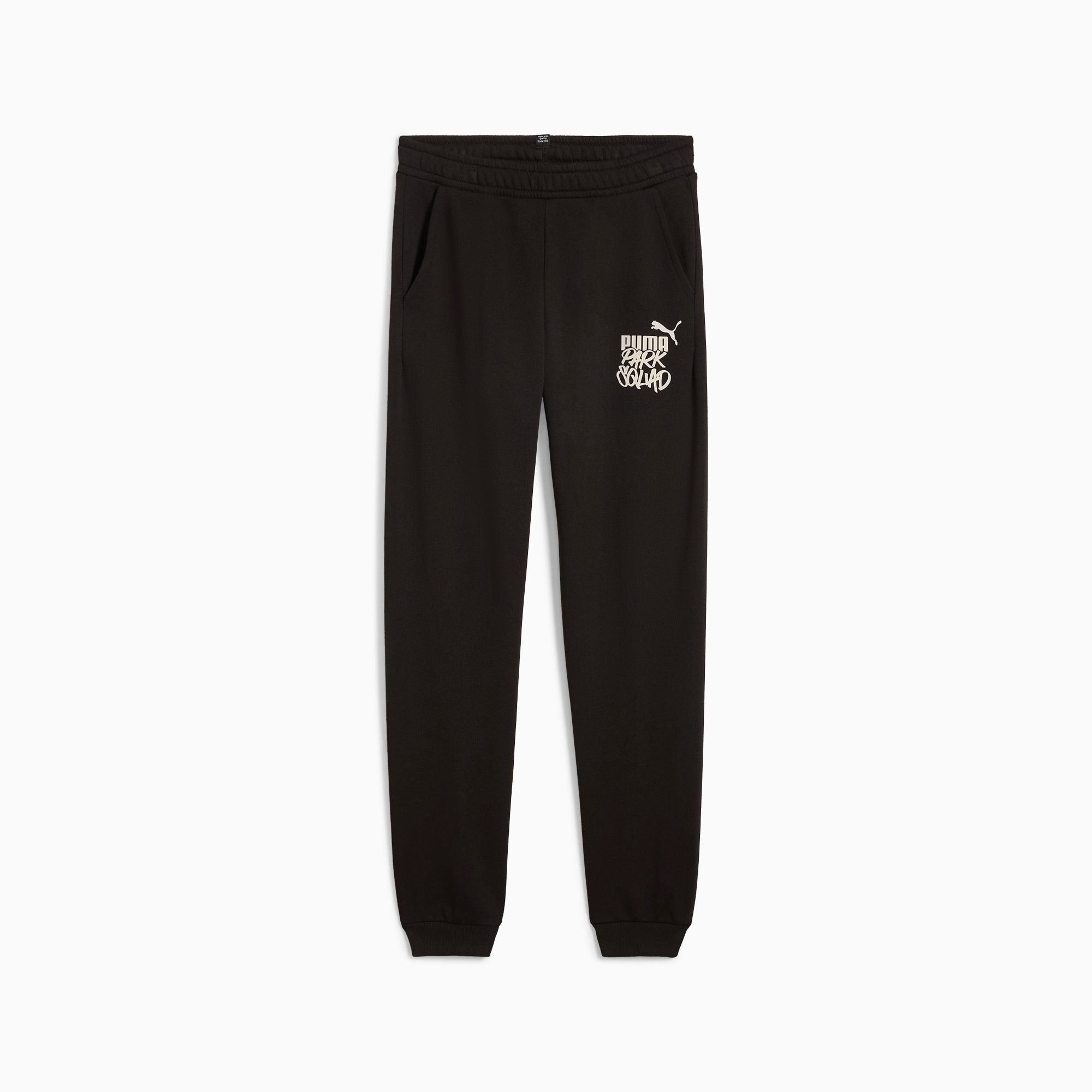 Adidas 90s joggers top